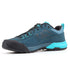 Salomon X Alp SPRY W 398 602 shoes