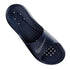 Nike Victori One M CZ5478-400 slippers