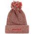 Bauer Team Knit Pom 1057011 kapa