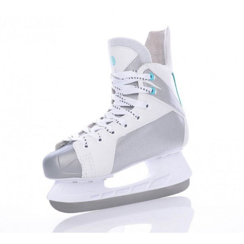 Tempish Detroit W 1300001624 hockey skates