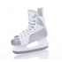 Tempish Detroit W 1300001624 hockey skates