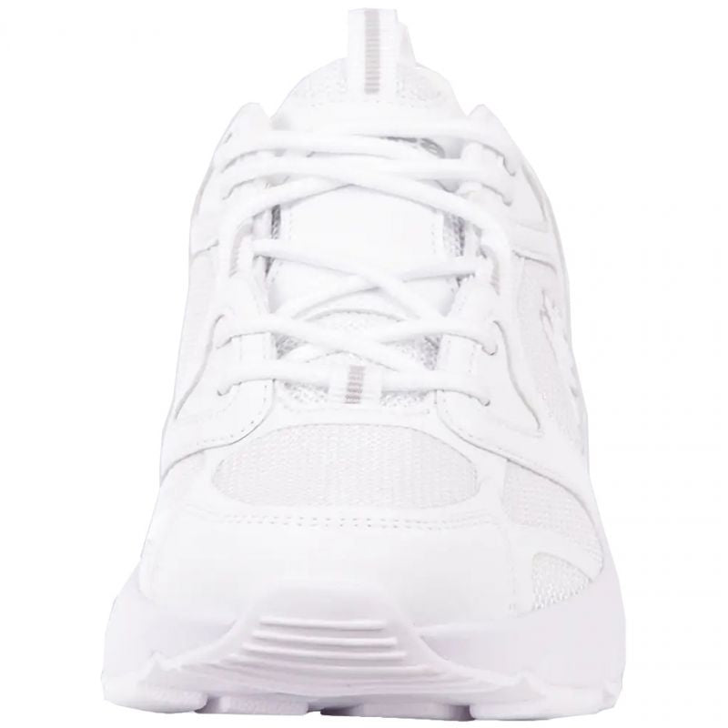 Kappa Yero 243003 shoes