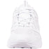 Kappa Yero 243003 shoes