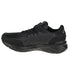 Asics Tarther Blast M 1201A066-001 shoes