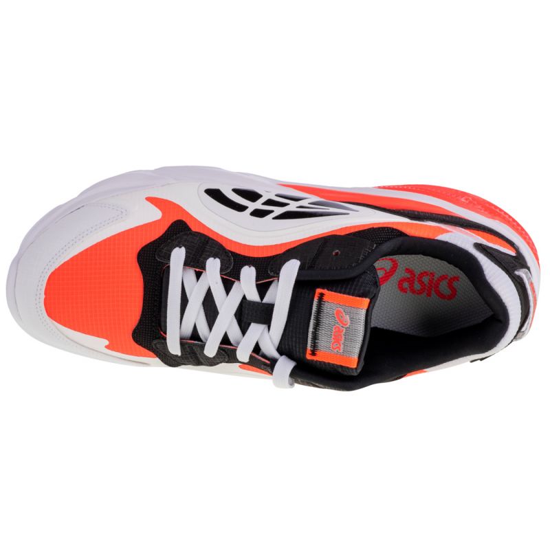 Asics Gel-Miqrum M 1201A030-001