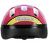 Spokey Biker 6 Fireman Jr 940656 bicycle helmet