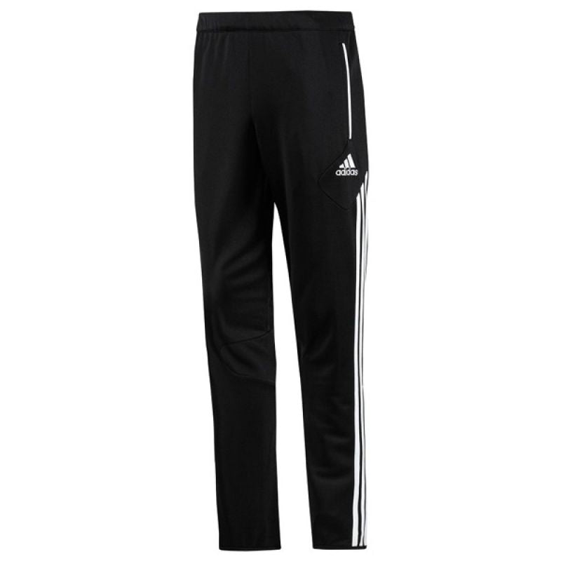 Adidas Condivio 12 Junior X11011 football pants