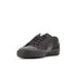 Shoes Puma Wmns Ibiza W 356533 04