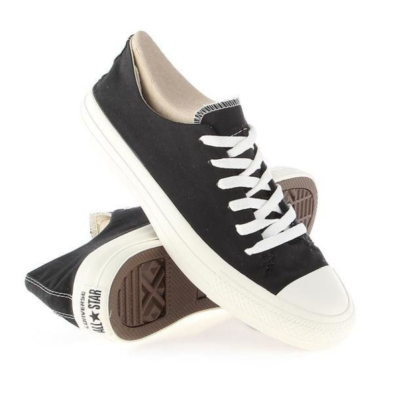 Converse Chuck Taylor All Star Sawyer M 147056C shoes