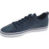 Adidas čevlji VS Pace M B74493