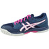 Asics Gel-Rocket 9 W volleyball shoes 1072A034-401