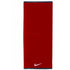 Towel Nike Fundamental Tower M NET17643MD