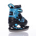 Ice skates, inline skates, inline skates Tempish Verso Triple II Jr 1000004917