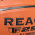 Košarkaška lopta Spalding React TF-250 76801Z