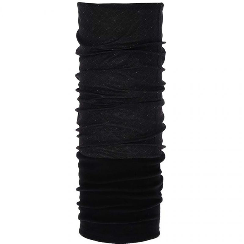 Bandana Viking 9401 Polartec izvana 420-22-9401-09-UNI