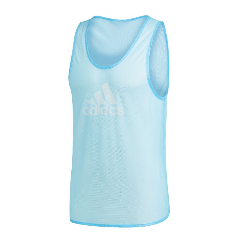 Oznaka adidas Bib 14 FI4188