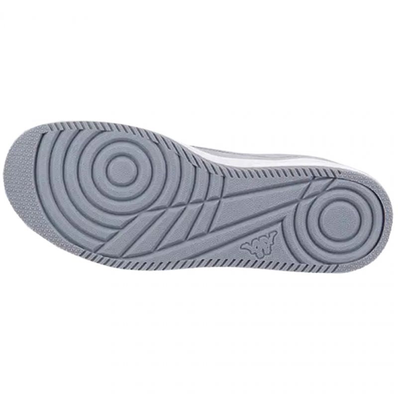 Kappa Bash Pf W 243001 6510 čevlji