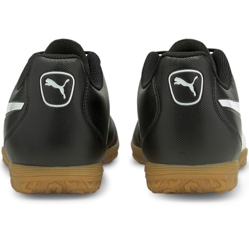 Nogometni čevlji Puma King Hero 21 IT M 106557 01