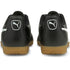 Nogometni čevlji Puma King Hero 21 IT M 106557 01