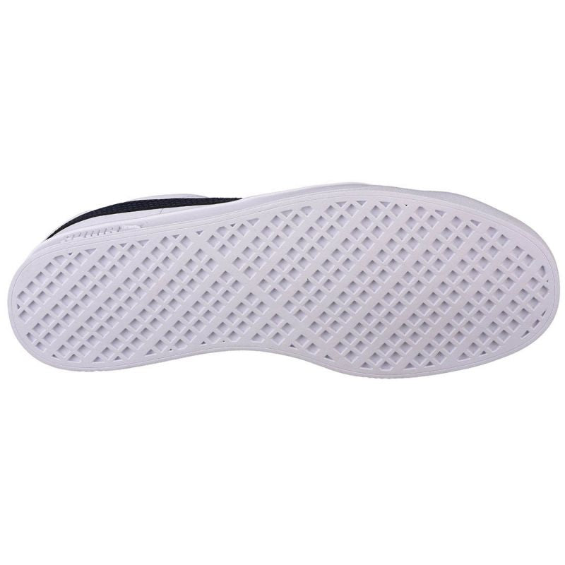 Puma Smash Vulc M 359622 10