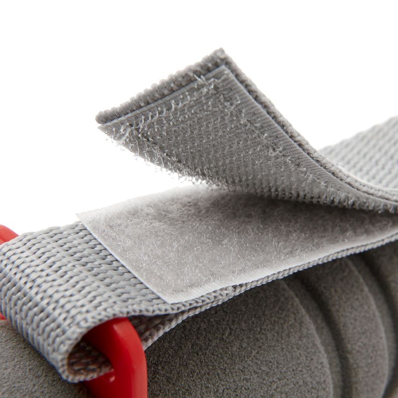 Reebok dumbbeli 2x1kg RAWT-11061RD