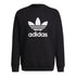 Sweatshirt adidas Trefoil Crew M H06651