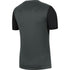 Nike Academy Pro Jr BV6947-069 T-shirt