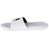 Under Armor Ansa Fixed Slides 3023761-103