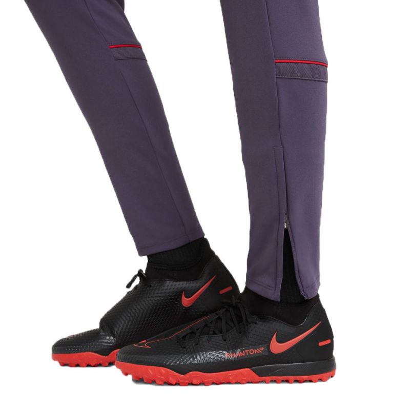 Hlače Nike Dri-FIT Academy W CV2665-573
