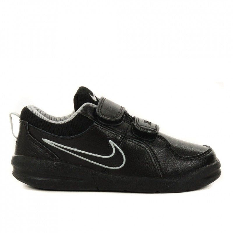 Nike Pico 4 Jr 454500-001 čevlji