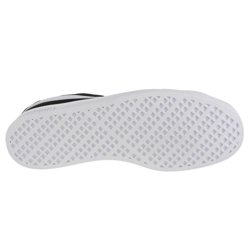 Puma Smash Vulc M 359622 09