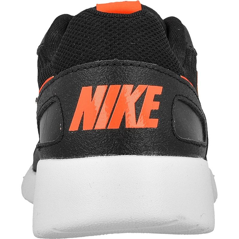 Čevlji Nike Sportswear Kaishi Jr 705489-009