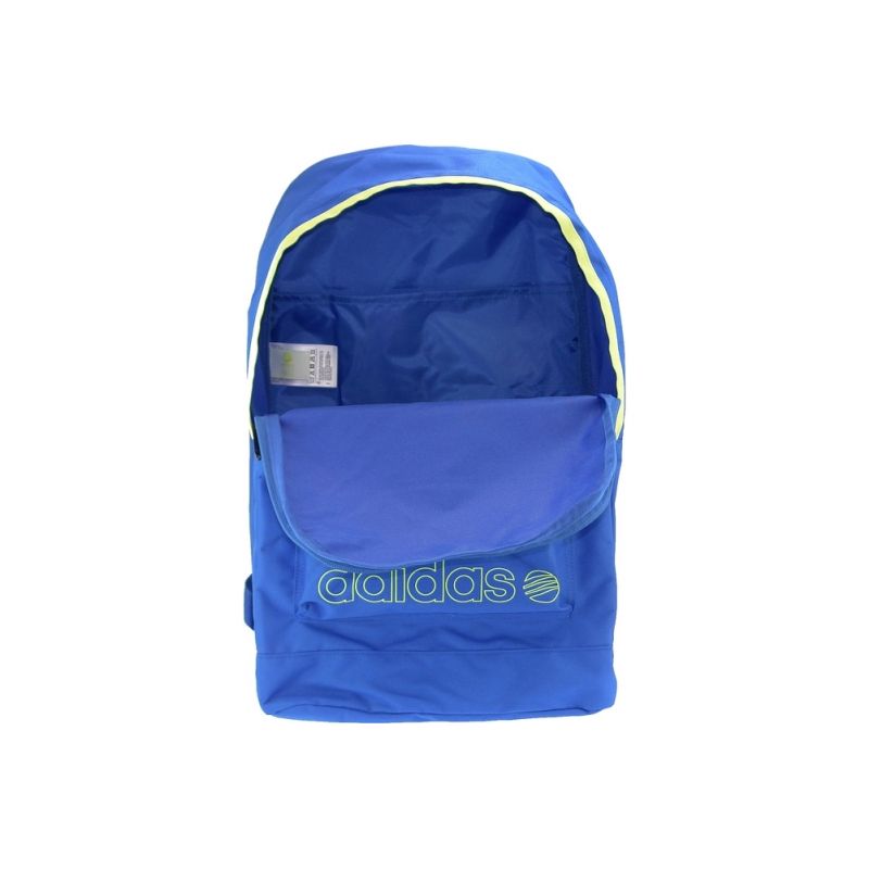 Adidas Neo Base BP AB6624 backpack