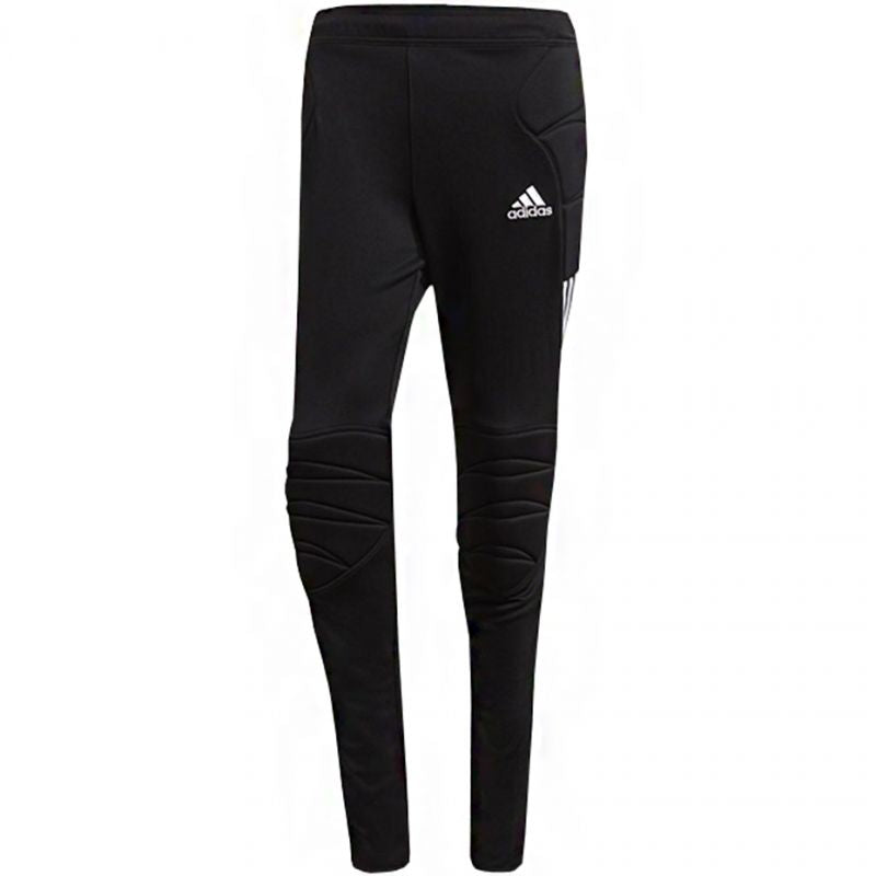 Adidas Tierro 13 Goalkeeper Pant M FT1455 hlače