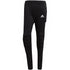 Hlače Adidas Tierro 13 Goalkeeper Pant M FT1455