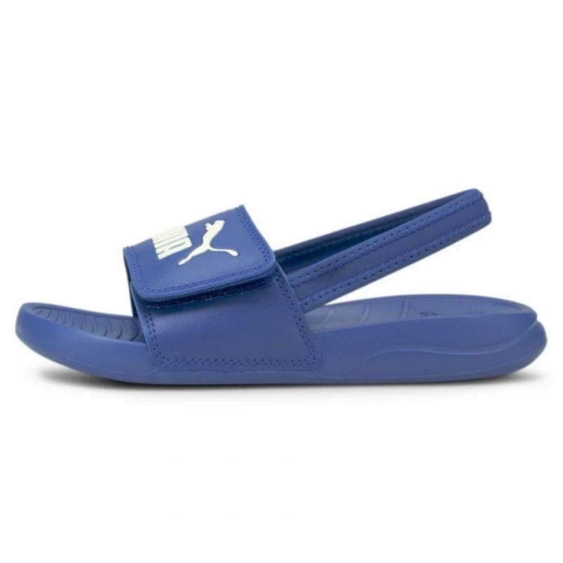 Sandals Puma Popcat 20 Backstrap Jr 380555 06