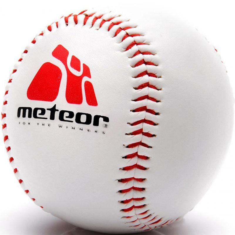 Bejzbolska lopta Meteor 13150
