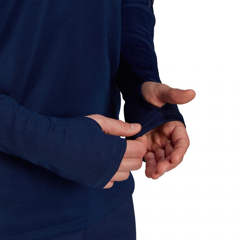 Adidas Tiro 21 Training Top M GE5426 majica