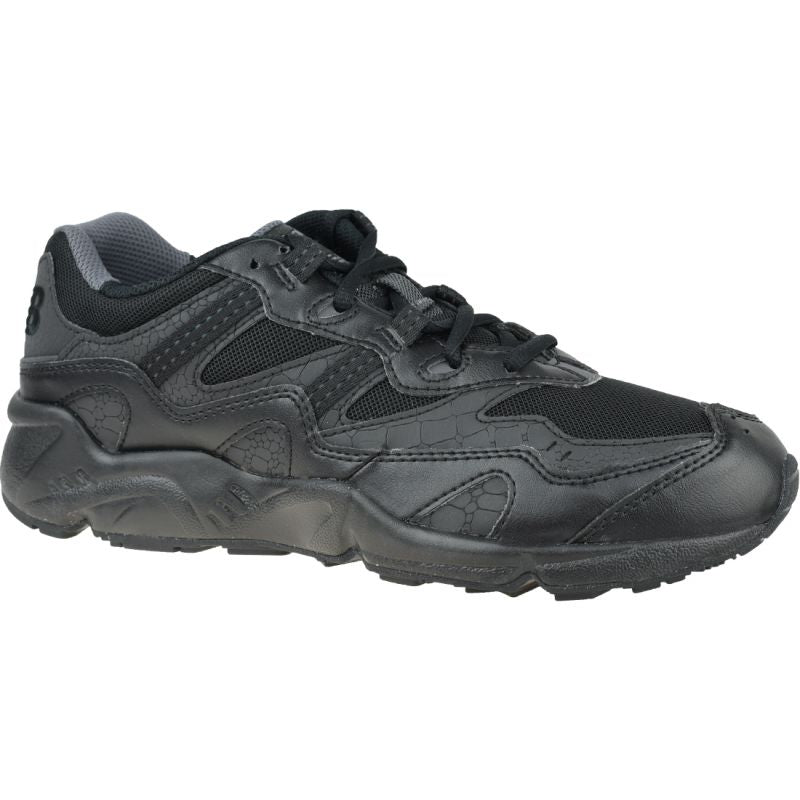 New Balance M ML850BAF shoes