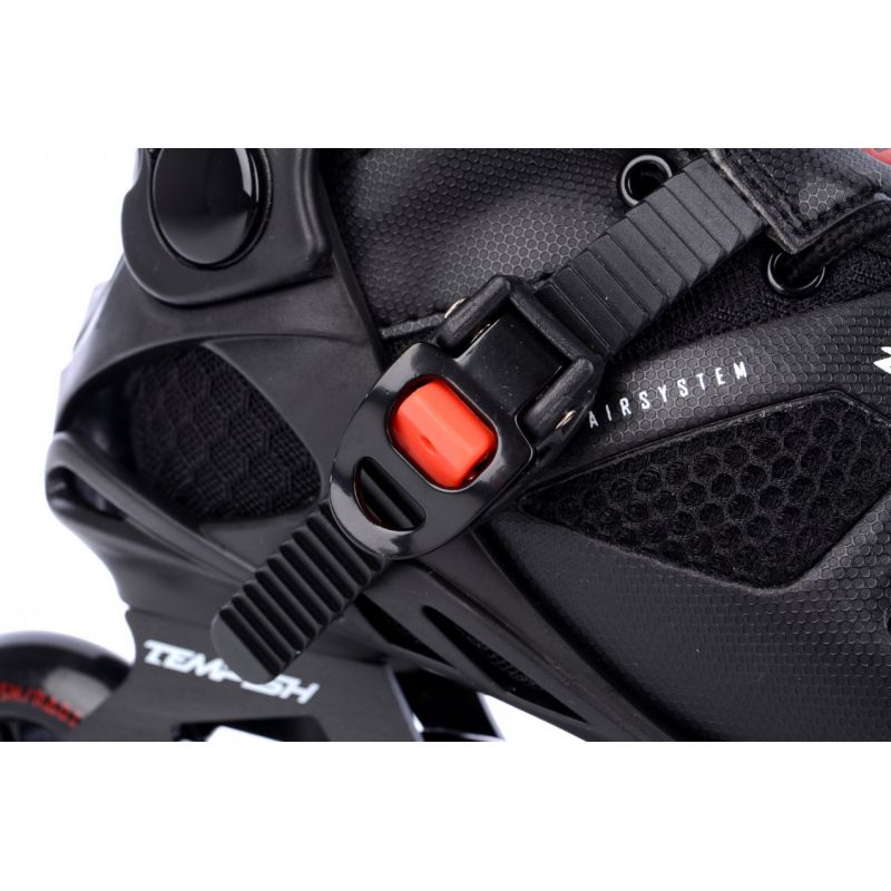 Tempish Ezza 90 1000067 rola