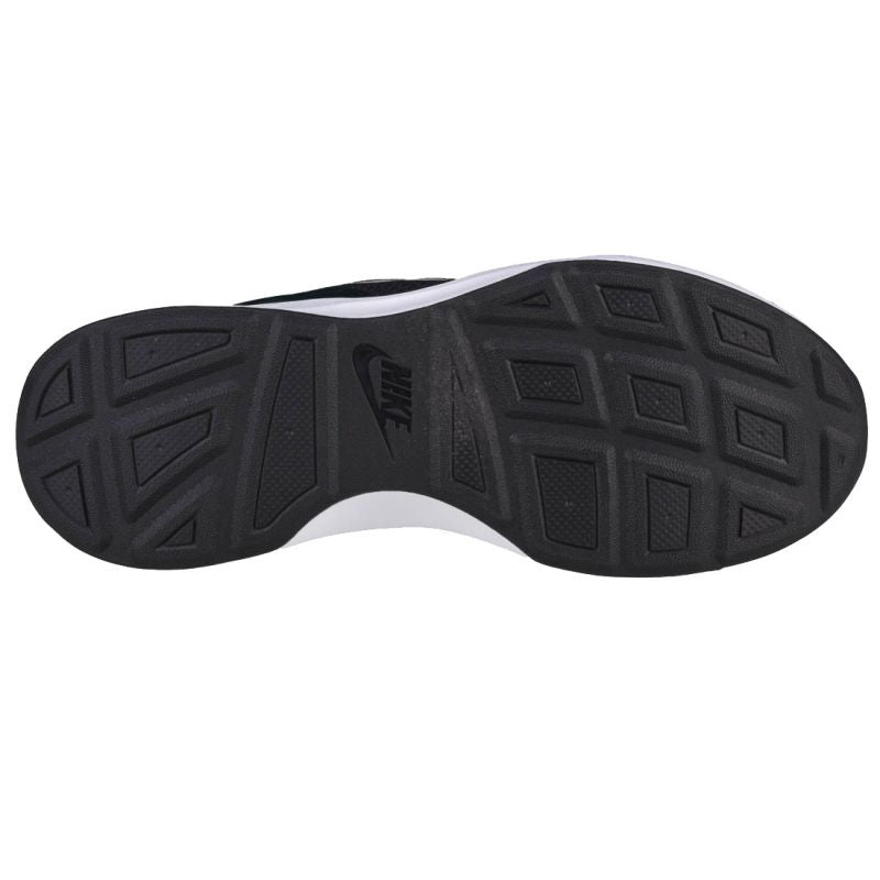 Čevlji Nike Wearallday W CJ1677-001