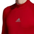Termoaktivna majica Adidas AlphaSkin Climawarm M DP5537