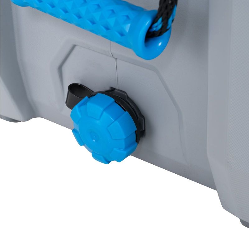 Lifetime 90903 hladilna škatla