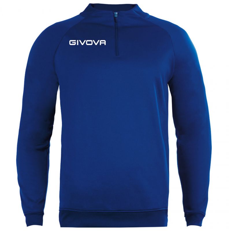 Givova Maglia Tecnica jopica MA023 0002