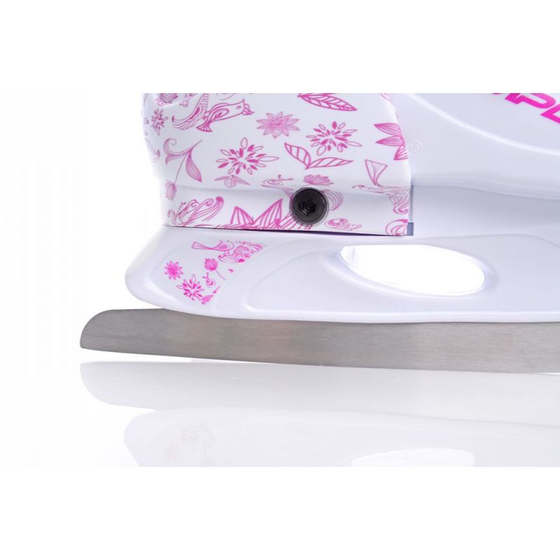 Adjustable Skates Tempish Fur Expanze Jr.130000216