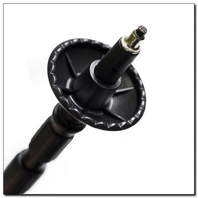 Štapovi Nils Extreme NW603 za nordijsko hodanje