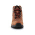 Cipele Ariat Berwick Gtx W 10016299