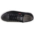 Levi&#39;s Woods M 225826-794-59 shoes