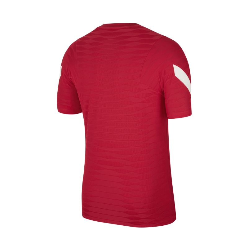 Nike FC Barcelona 21/22 Elite M CW1401-621 dres