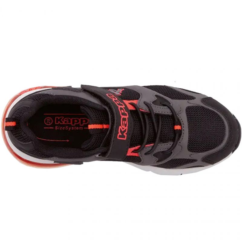 Čevlji Kappa Yero Jr 260891K